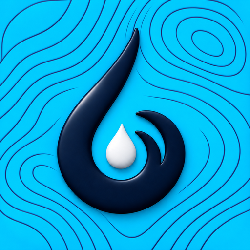 WATA